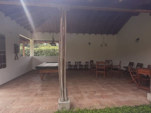 place photo 91