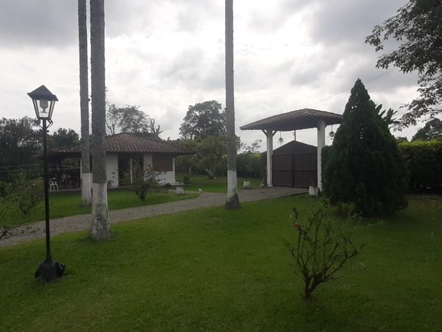 place photo 57