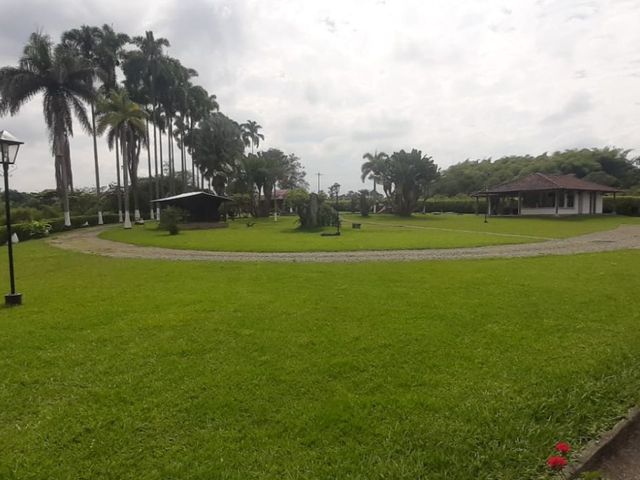 place photo 66