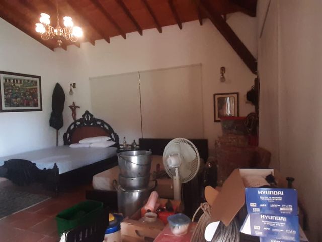 place photo 88