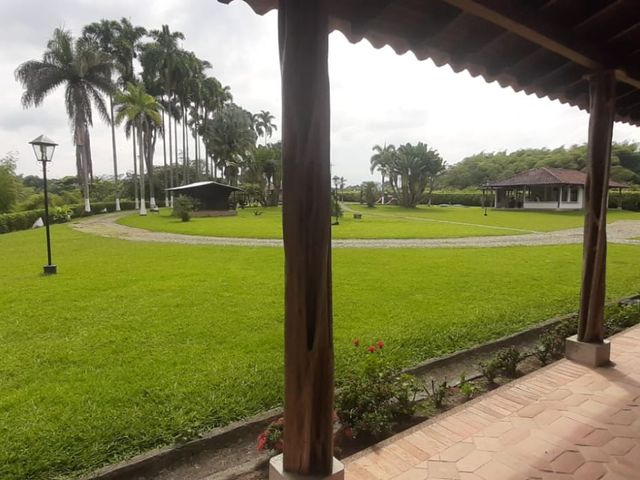 place photo 81