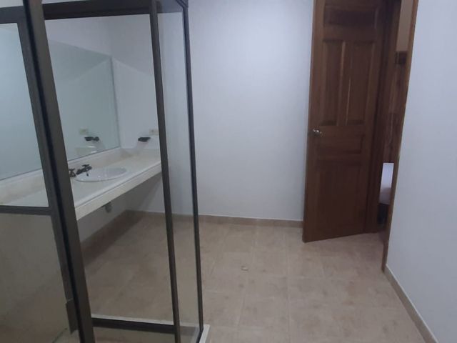 place photo 50