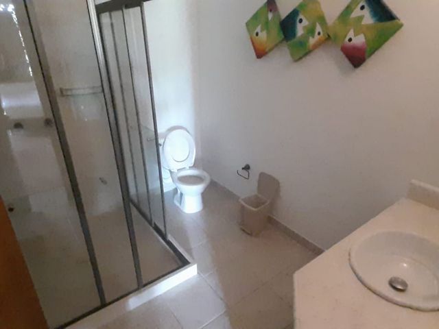 place photo 83