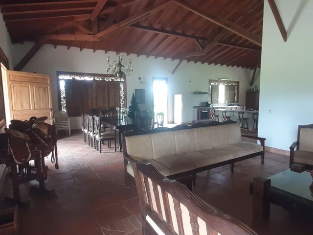 place photo 58