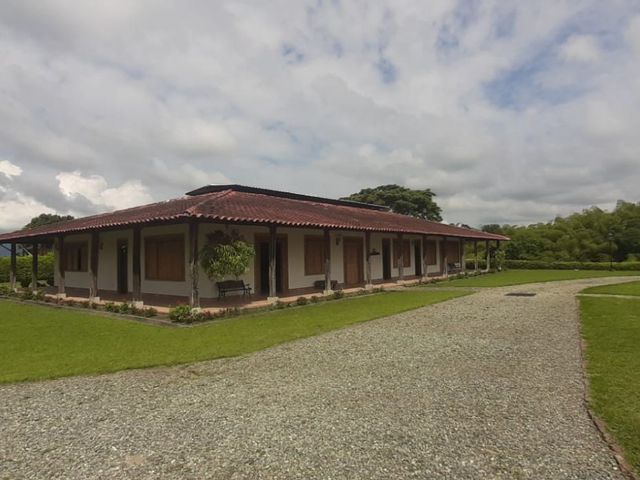 place photo 69