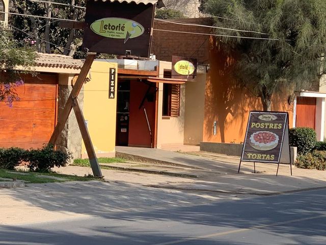 place photo 20