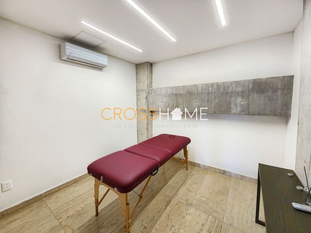 place photo 30