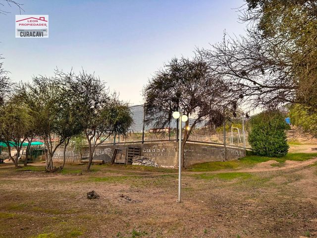 place photo 31