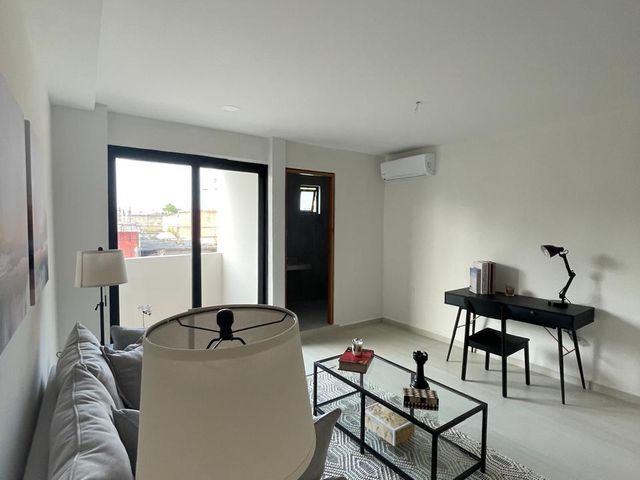 place photo 36