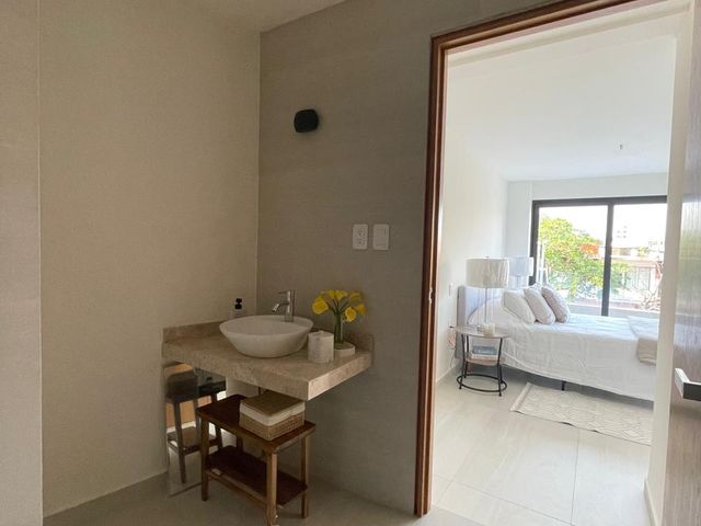 place photo 37
