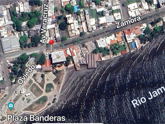 place photo 9