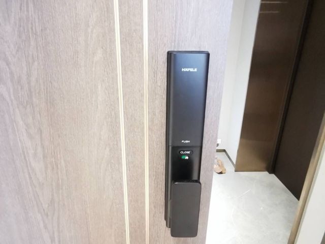 place photo 21