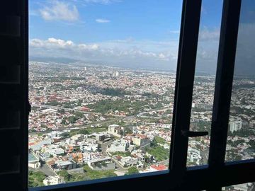 place photo 39