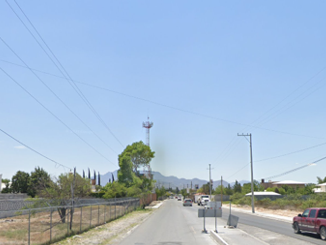 place photo 6