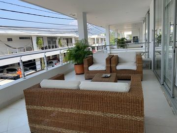place photo 14