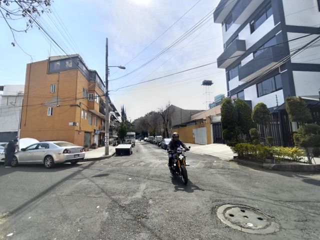 place photo 5