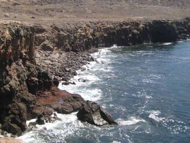 place photo 13