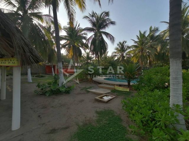 place photo 7