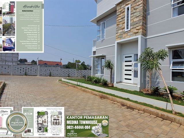 place photo 10