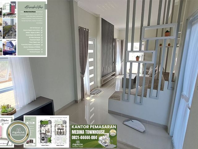 place photo 15
