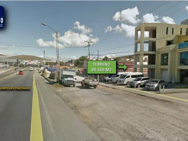 place photo 6
