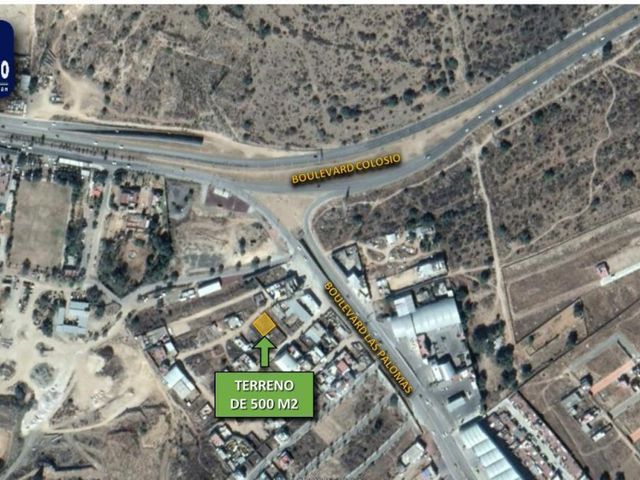 place photo 8