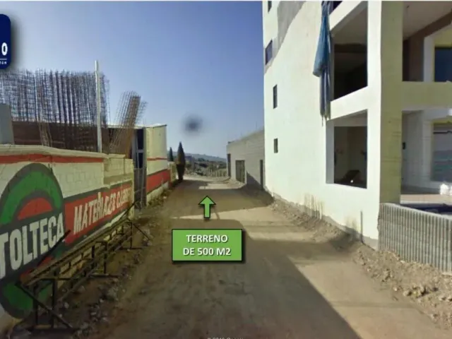place photo 5