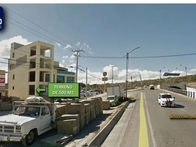 place photo 7