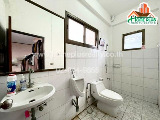 place photo 35