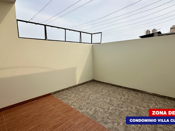 place photo 23