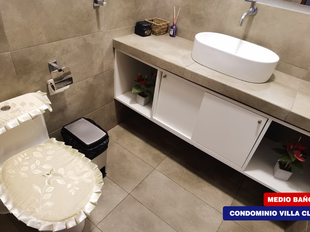 place photo 26