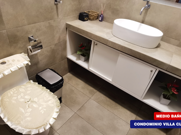 place photo 26