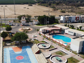 place photo 29
