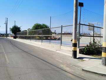 place photo 8