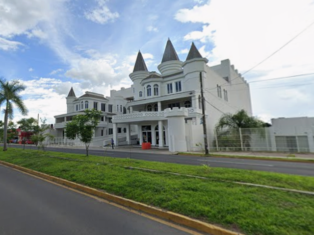 place photo 5
