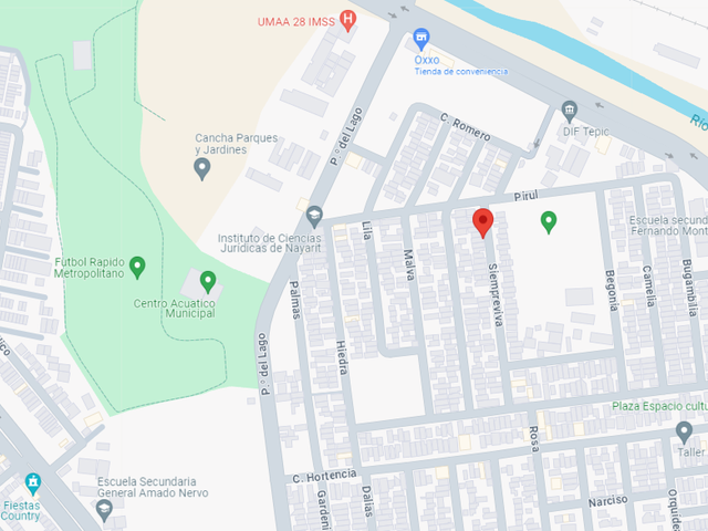 place photo 8