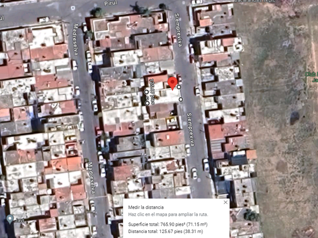 place photo 6