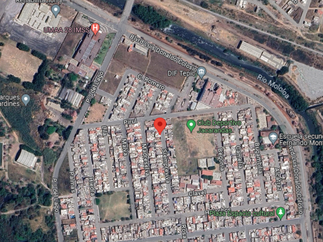 place photo 7