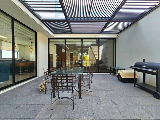 place photo 46