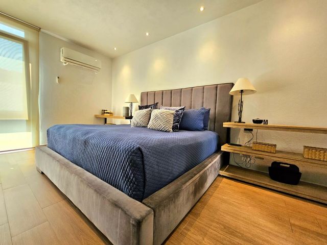 place photo 61