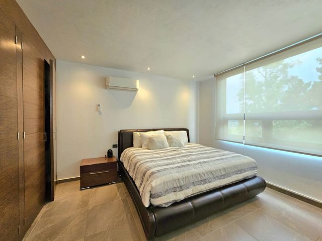 place photo 51