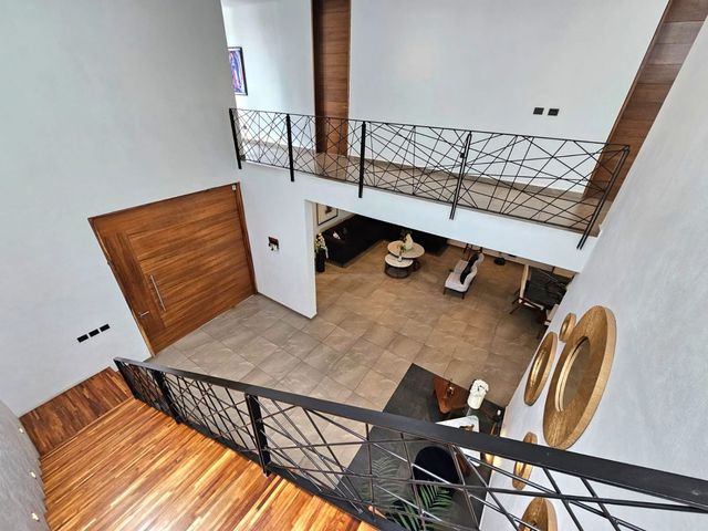 place photo 47