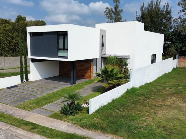 place photo 71