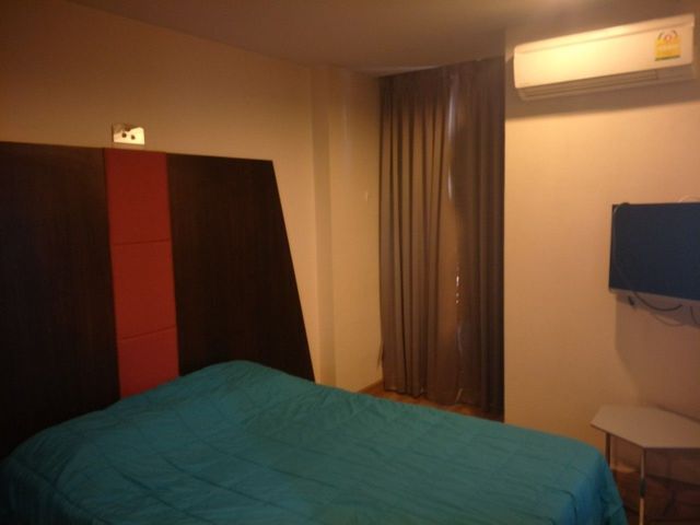 place photo 16