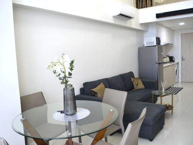 place photo 39