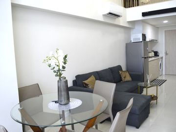 place photo 39
