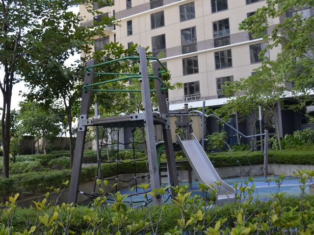 place photo 41