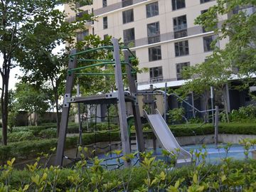 place photo 41