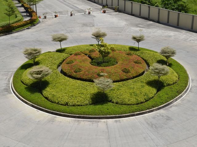 place photo 15