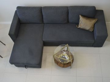 place photo 34